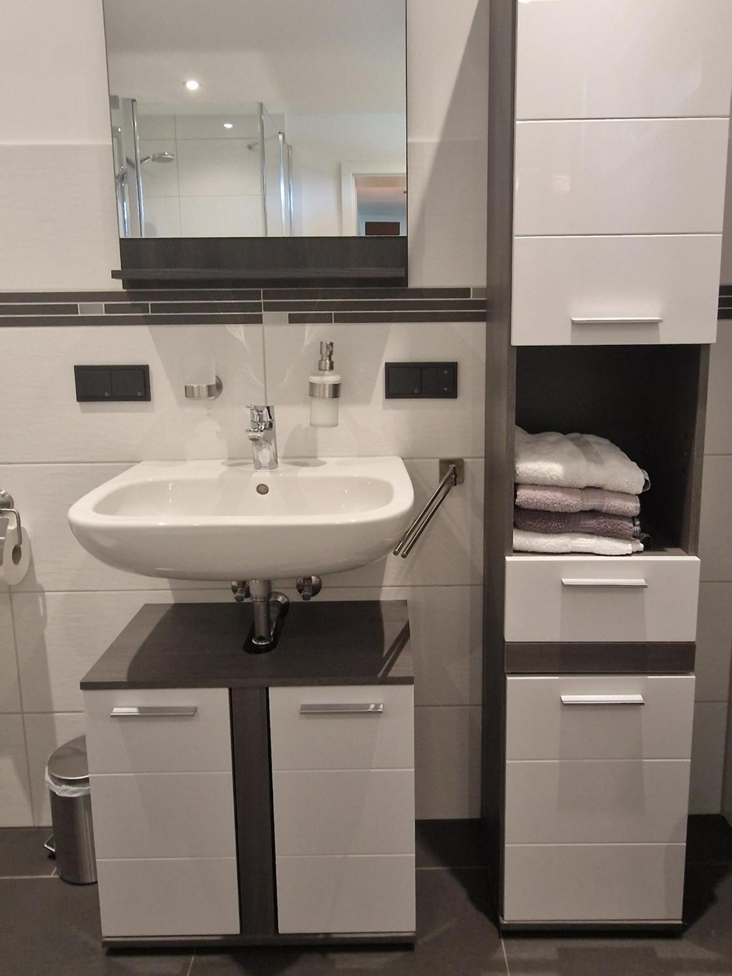 קיפנהיים Ferienwohnung Schlossblick מראה חיצוני תמונה