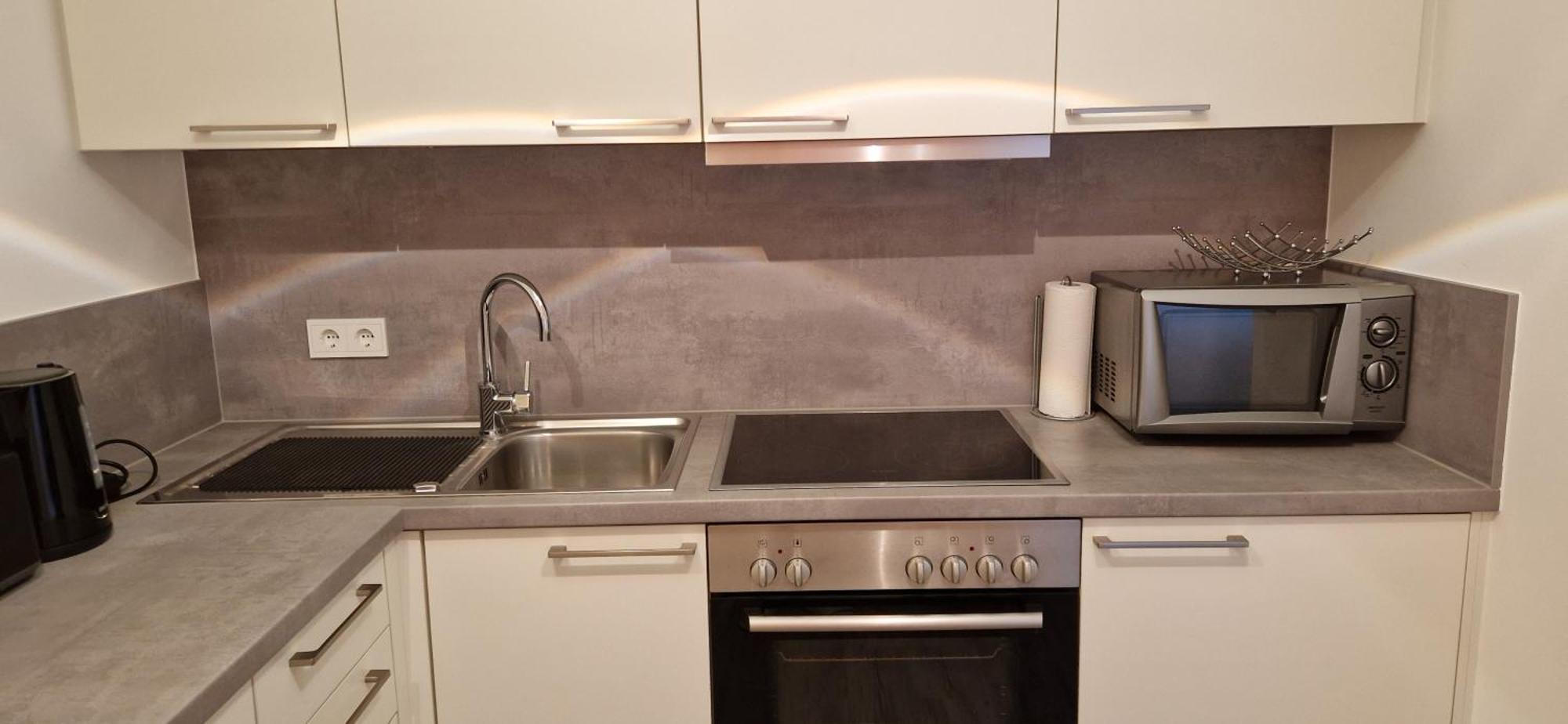 קיפנהיים Ferienwohnung Schlossblick מראה חיצוני תמונה